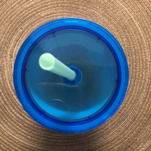 Starbucks Tumbler Easter Bunnies Eggs - Picture 4 of 6